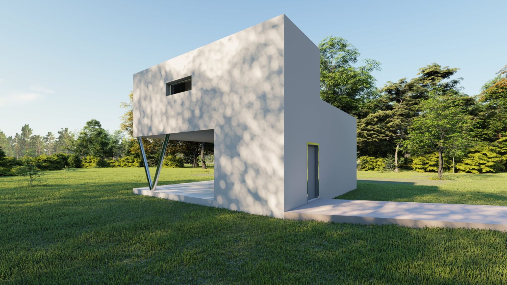 DFG casa 6x6 01