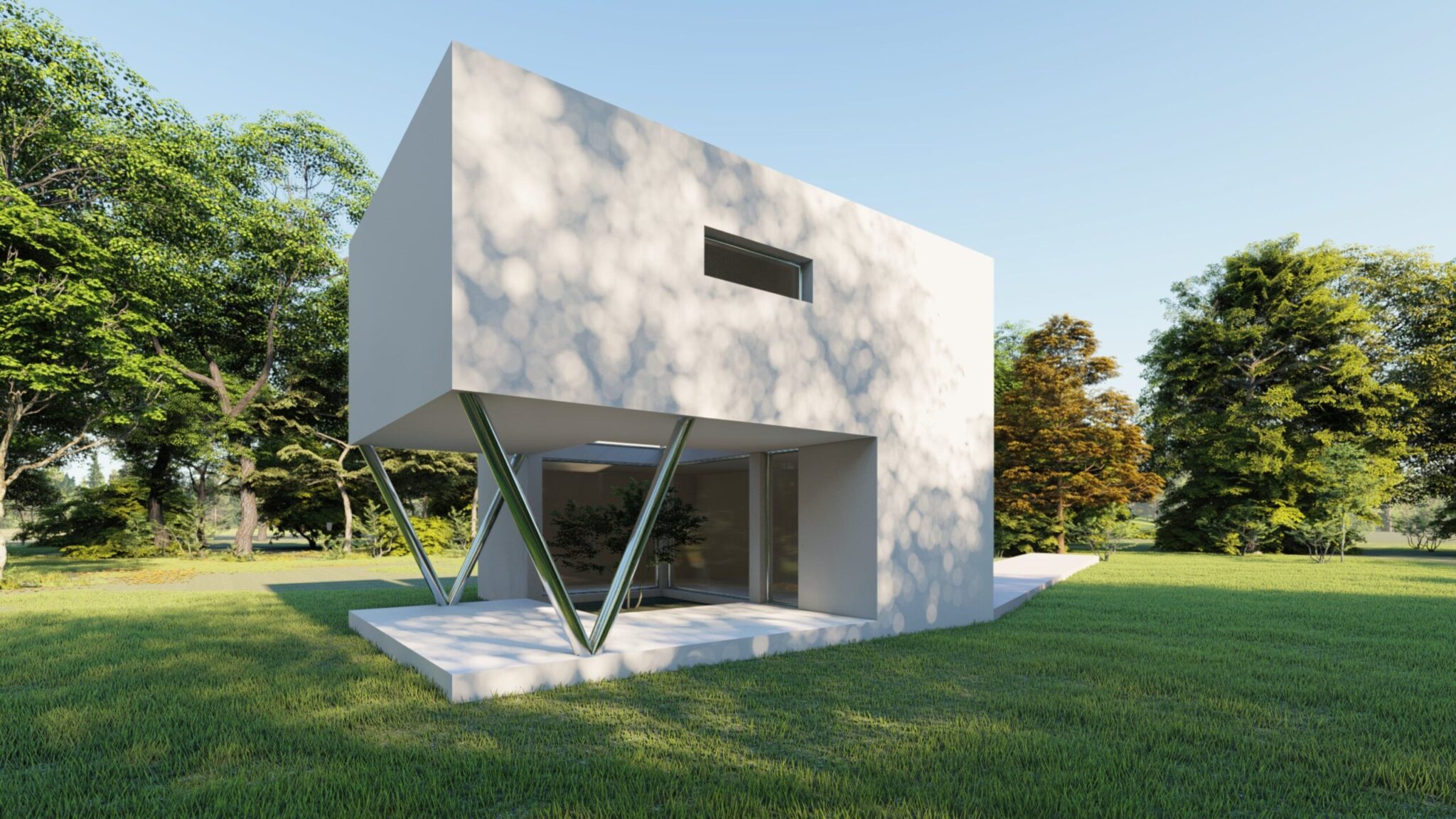 DFG casa 6x6 02