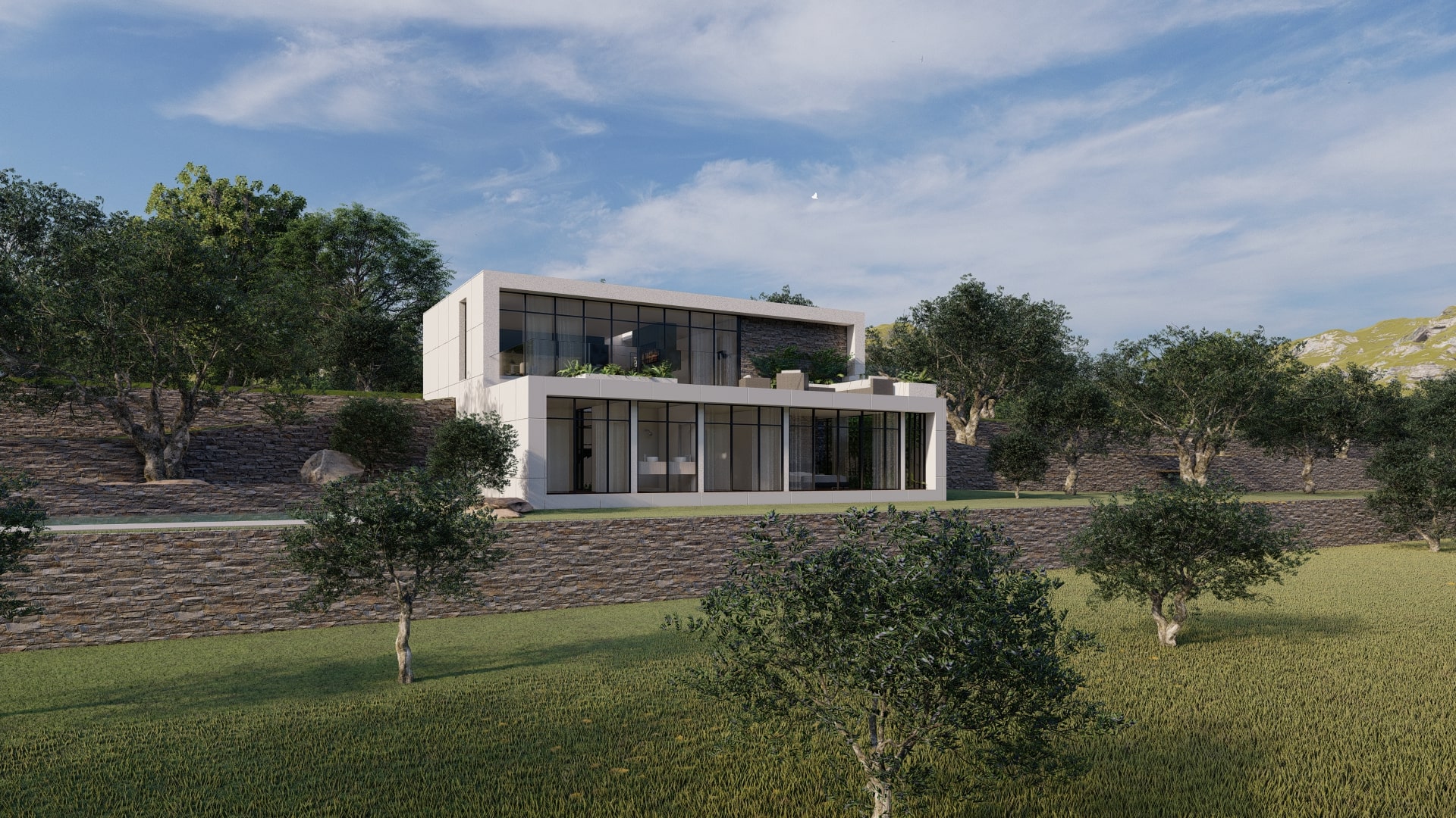 DFG casa b 04