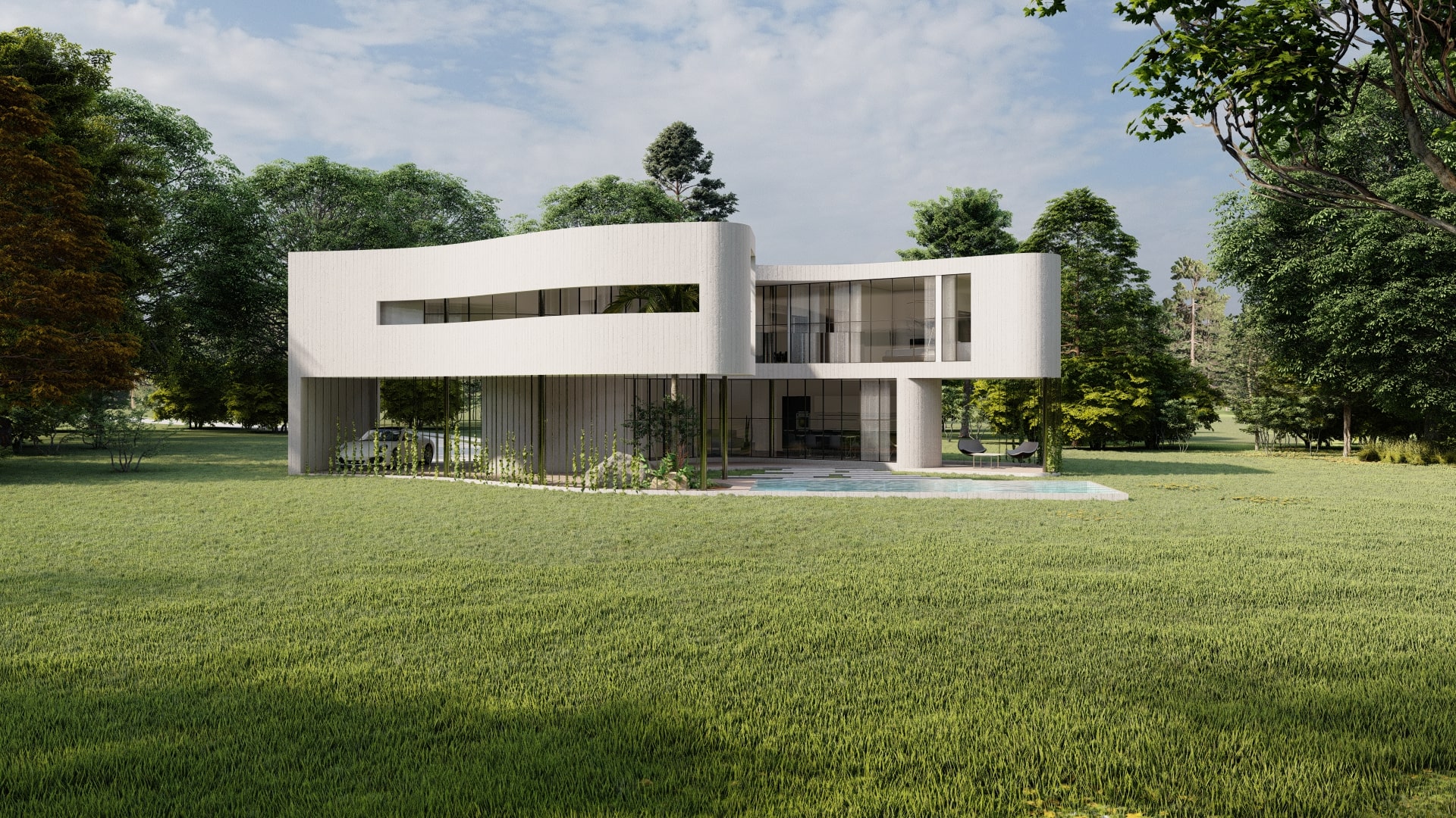 DFG casa gf 03