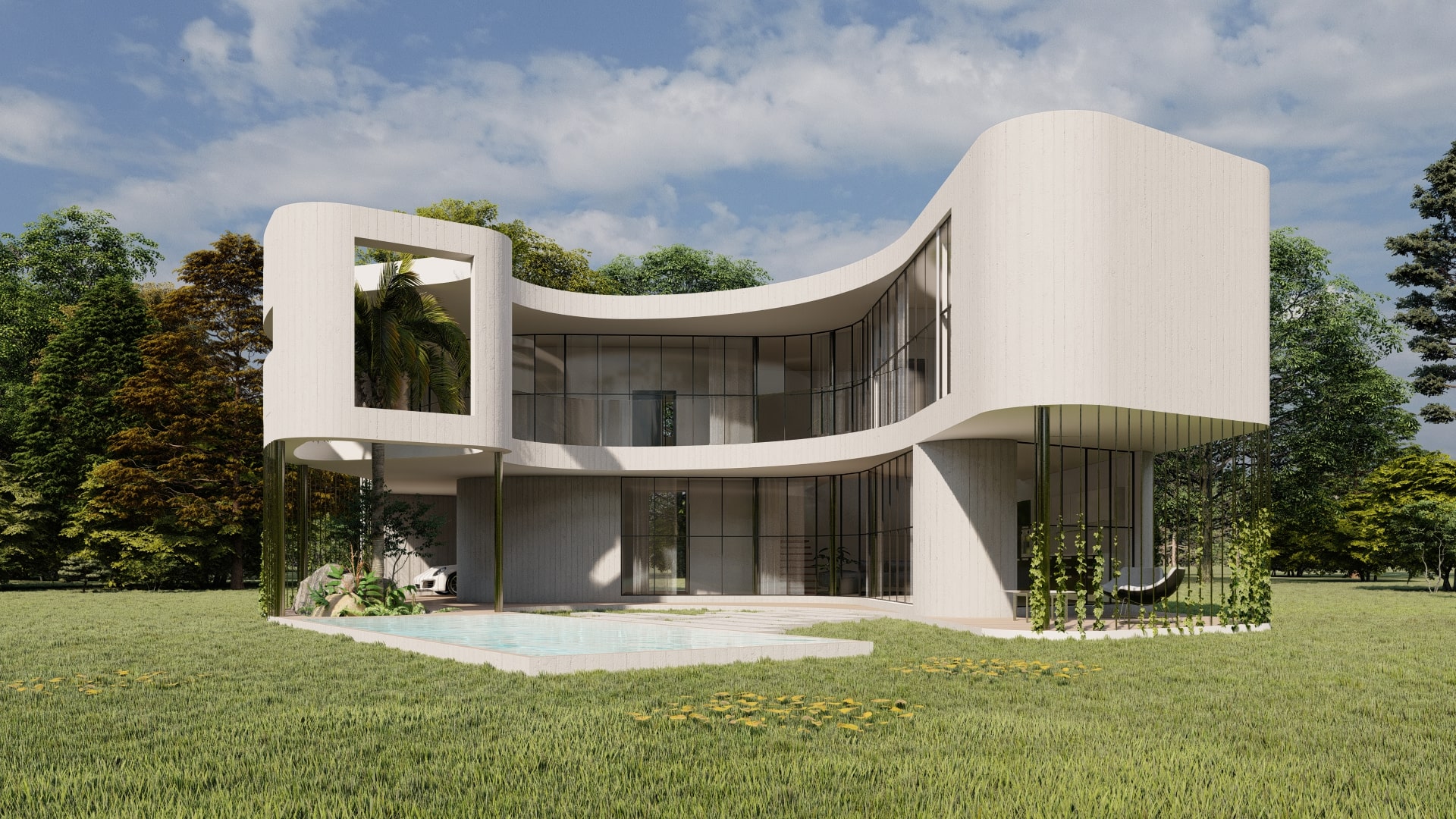 DFG casa gf 04