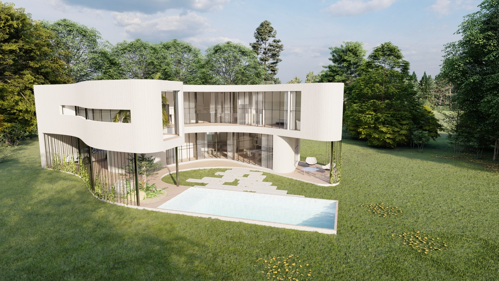 DFG casa gf 05