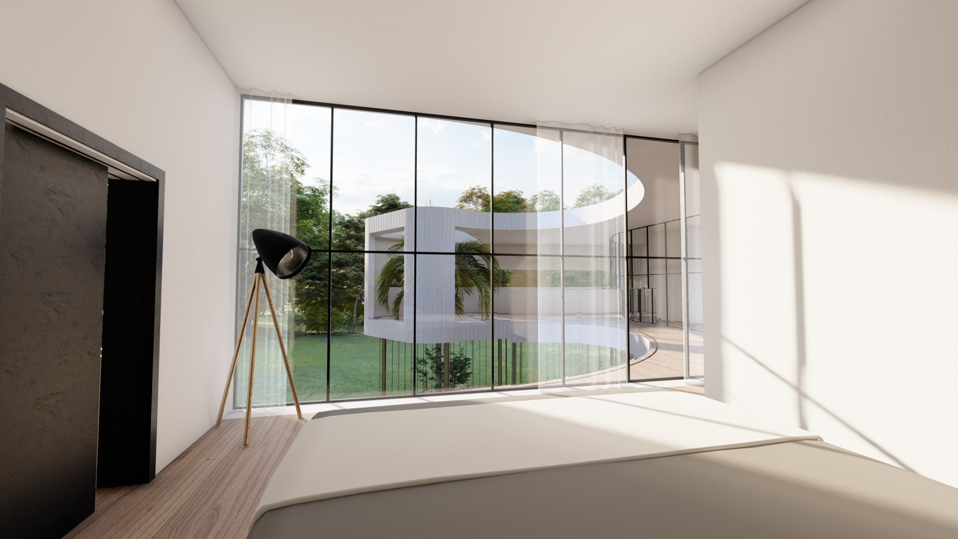 DFG casa gf 07