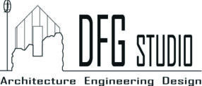 DFG studio