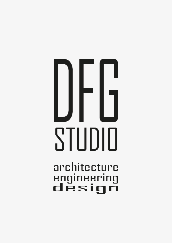 DFGstudio - Punto zero. è arrivato il momento di costruire qualcosa di nuovo, insieme