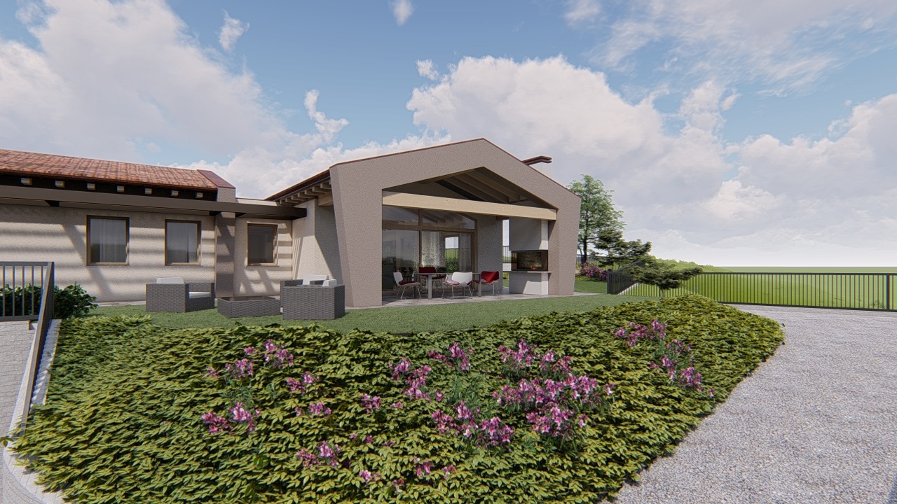 Casa G+P_esterni_03