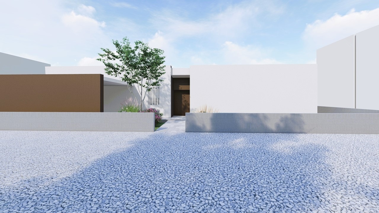01_3 - Crea Immagine