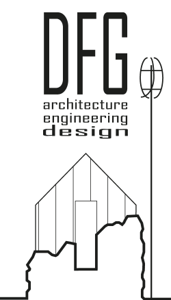 Logo DFG_verticale_2 Logo DFG_verticale_2